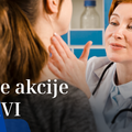 Zdravlje ne ide na godi&scaron;nji: Poliklinika Aviva nudi ljetne popuste na preglede