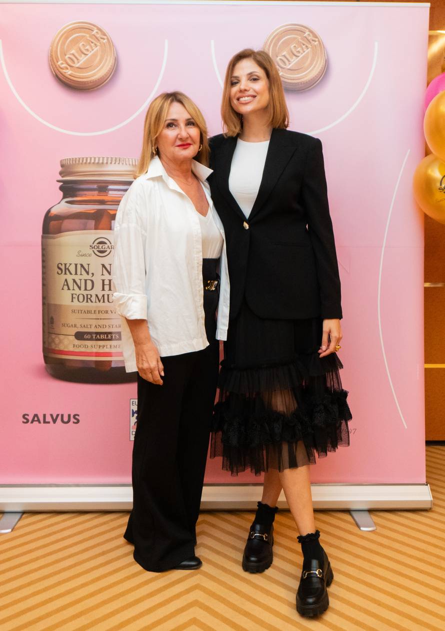 Dobrotvorna akcija 'Snaga je u nama' nastavlja se i ove godine