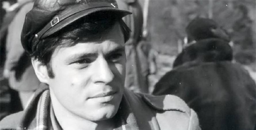 Od djece napravili zvijezde, a Dalmatinci postali kajkavci