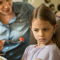 Što se krije iza gubitka apetita Vašeg djeteta?