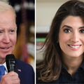 Joe Biden nominirao Nathalie Rayes za američku veleposlanicu u Hrvatskoj