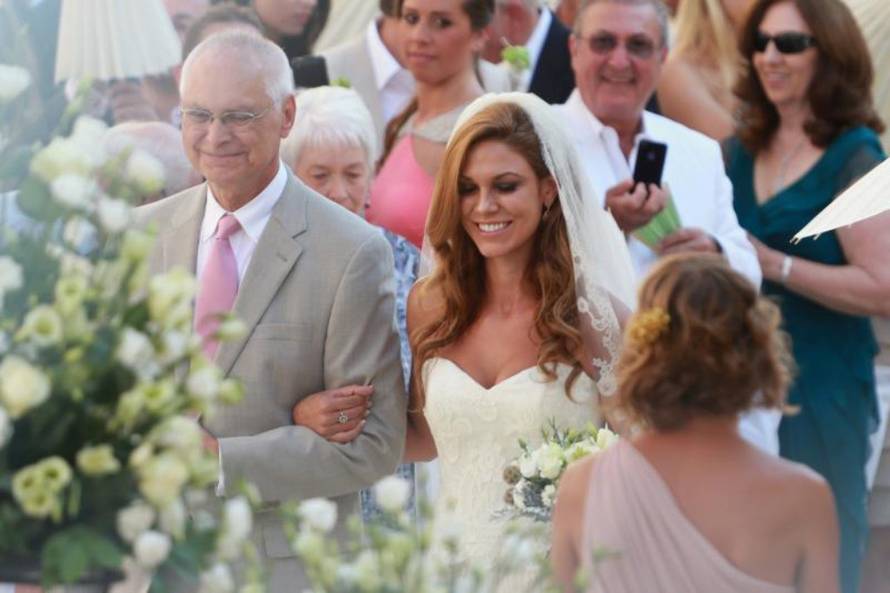 Dalibor Urukalovic/PIXSELL