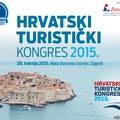 Hrvatski turistički kongres - centar svih zbivanja u turizmu