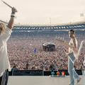 'Bohemian Rhapsody' imat će premijeru na stadionu Wembley