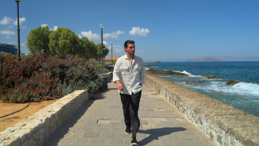 Gospoda Savršeni podijelili  su ruže, a četiri djevojke ne ulaze u vilu: Zaljubila sam se, bit će moj