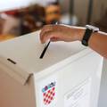U Kloštar Ivaniću ponavljaju izbore na jednom biračkom mjestu: Pronađen listić viška...