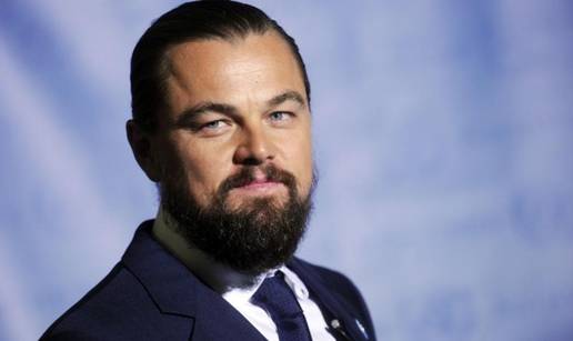 Leonardo DiCaprio nikad neće uskočiti u redateljsku stolicu