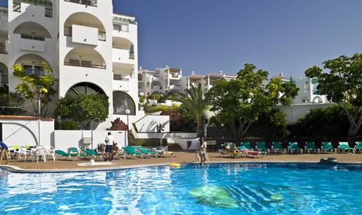 Tenerife - privlačna destinacija, privlačna ponuda