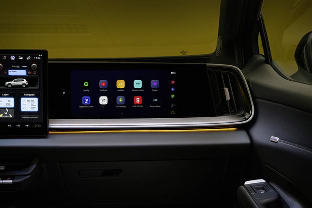 ID. Tiguan