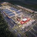 137 me&dstrok;unarodnih u&ccaron;esnika do sada: &Scaron;ta zapravo donosi Expo 2027 Beograd?