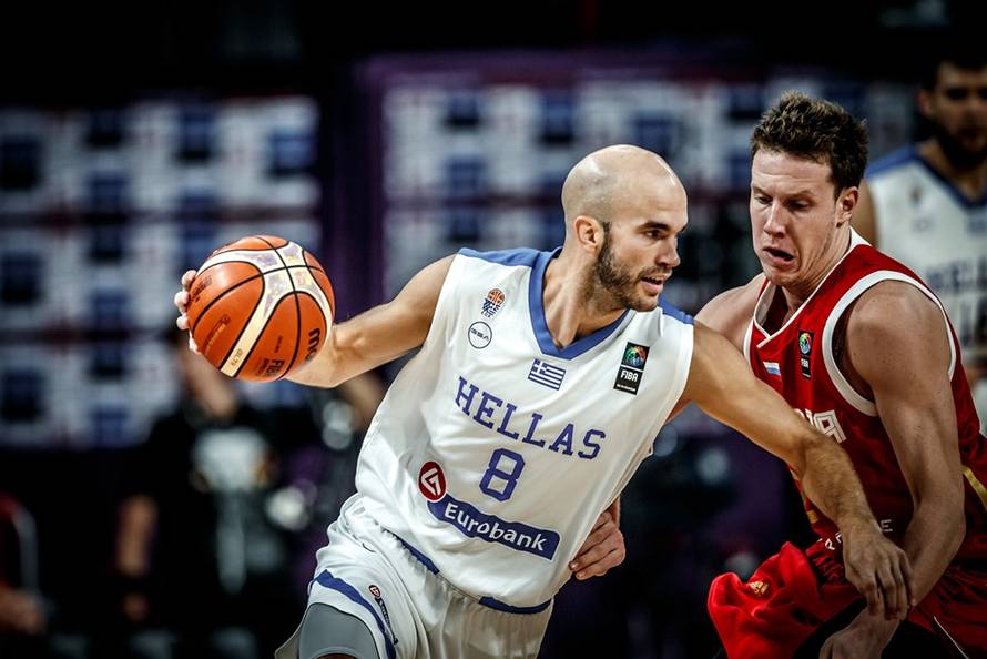 Zaustavili Šveda pa zaboravili - pobijediti! Rusi u polufinalu!