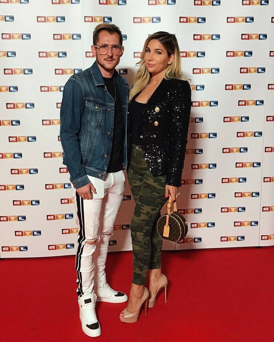 Sve za plave: Nije bitno igra li Izet, uvijek sam uz Dinamo...