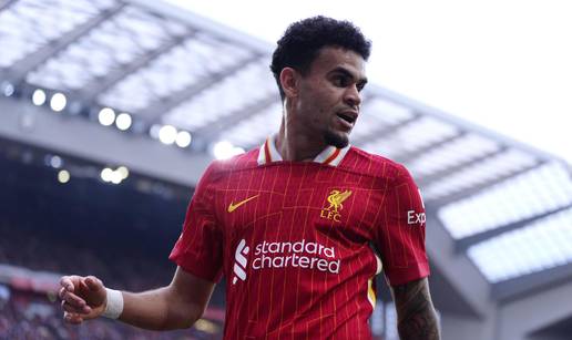 &Scaron;panjolci: Barcelona se okre&cacute;e drugim rje&scaron;enjima u napadu. &Zcaron;eli dovesti zvijezdu Liverpoola