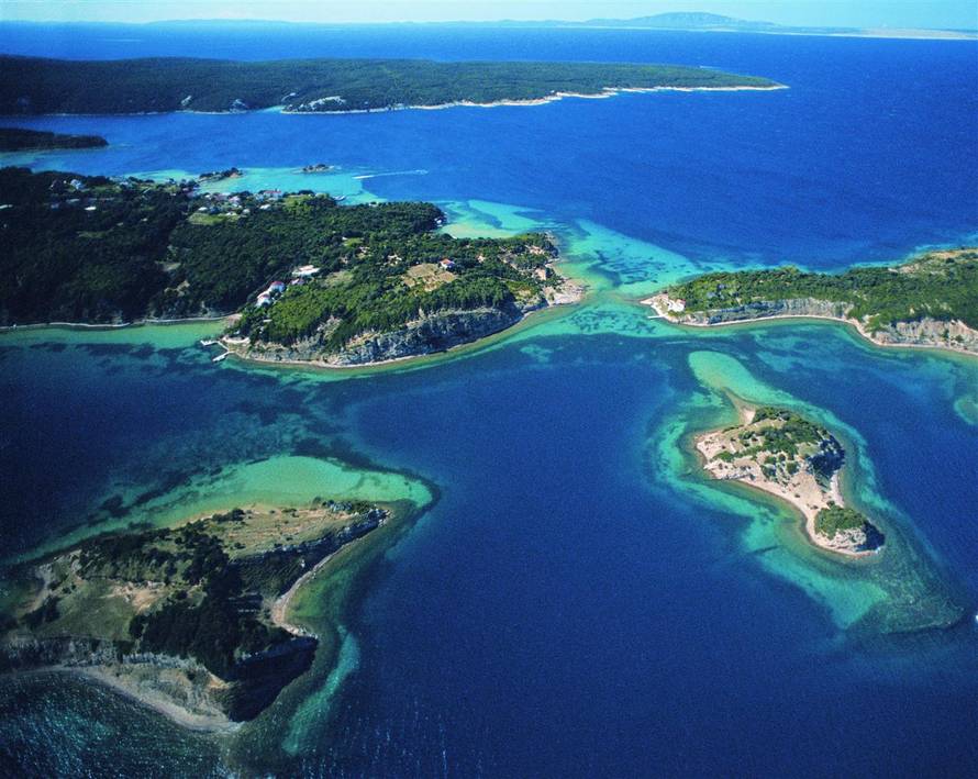 Produženi vikend koji dolazi iskoristite za aktivni odmor