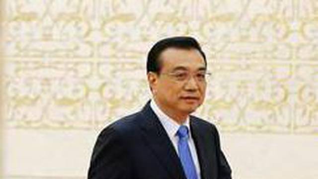 Bivši kineski premijer preminuo od iznenadnog srčanog udara