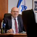 Izraelski veleposlanik: Hrvatska treba proglasiti Hamas terorističkom organizacijom