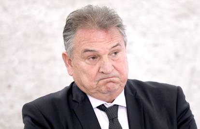 Čačić i Bajs opet žele biti župani, a Uskokov optuženik Stjepan Kožić ide po svoj sedmi mandat