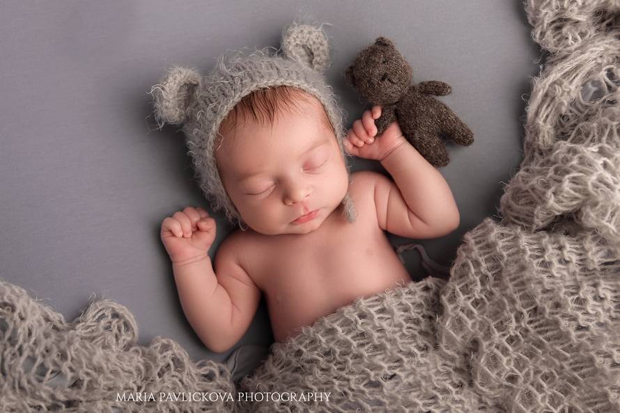 Irena: 'Smršavjet ću opet samo da ponovno ostanem trudna...'