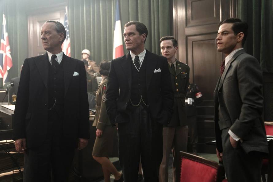 NUREMBERG-FILM-LMK106-22 copy