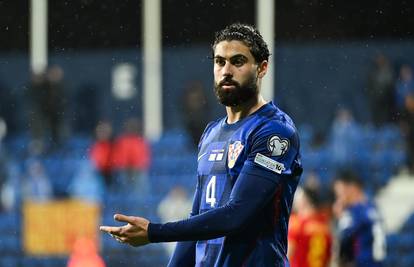 Hrvatskoj još igra jedan suludi rasplet za mjesto nositelja SP-a