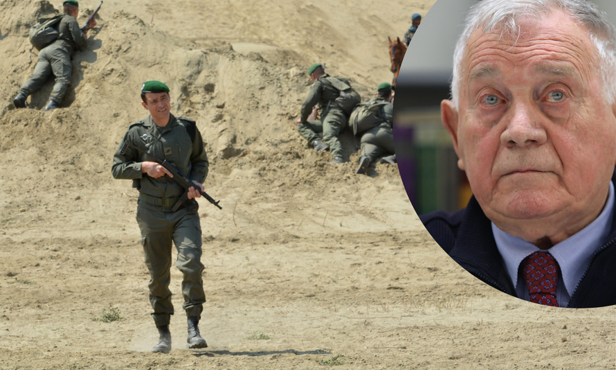 Vrdoljak HEP-u mora vratiti 625.000 kn za Generala: Nisu zadovoljni kako ih je reklamirao