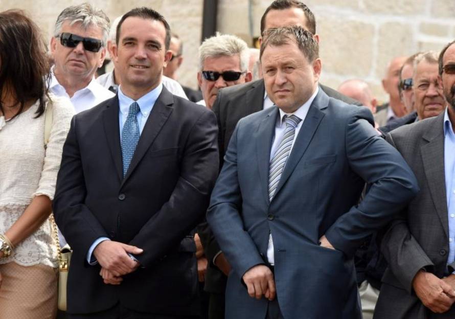 Hrvoje Jelavić/PIXSELL