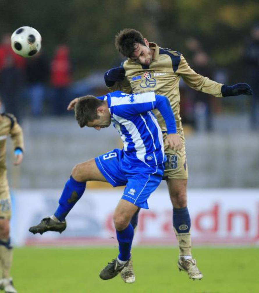 Slavko Midzor/PIXSELL