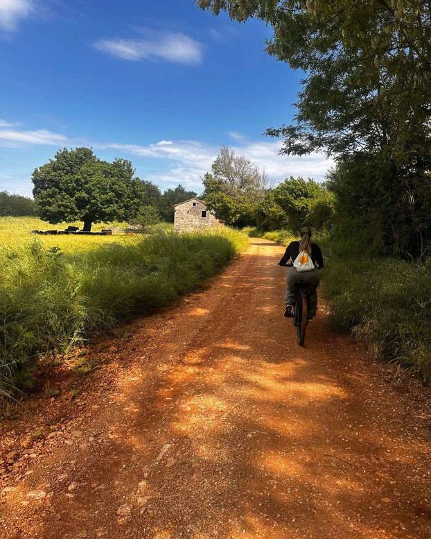 FOTO Evo koje hrvatsko selo je na listi najboljih sela svijeta za turiste - jeste li čuli za njega?