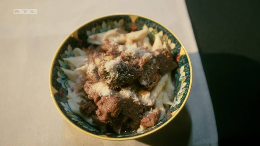 Fitness trener Matej odnio je pobjedu u Večeri za 5! 'Odlično se osjećam, ali sam u šoku...'