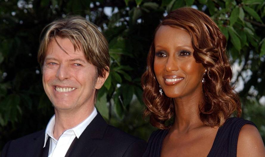 Valentine's Day 2017