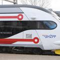 Djevojčica (15) nastradala na pruzi kraj Slavonskog Broda, 'zakačio' ju teretni vlak...