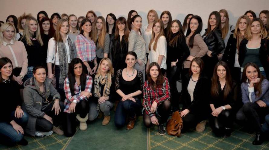 Marko Prpić/Pixsell