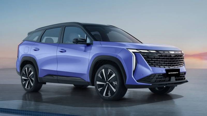 snimka zaslona 2026 01 06 071119.png