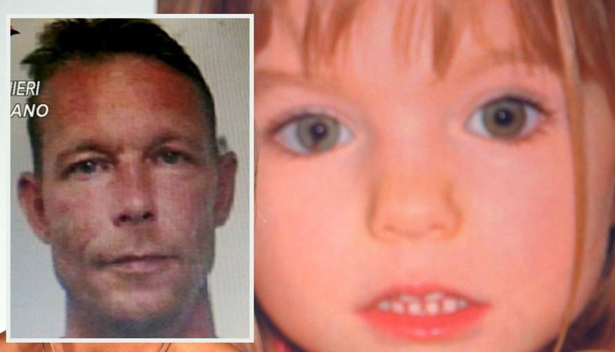 'Slomio se, plakao je i rekao da svinje jedu ljudsko meso i da dijete lako može nestati...'