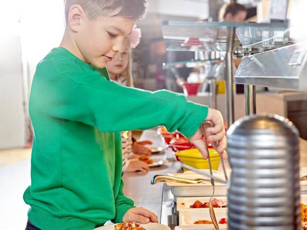 FOTO Ovih 5 hotela u Hrvatskoj idealni su za ljetovanje s djecom