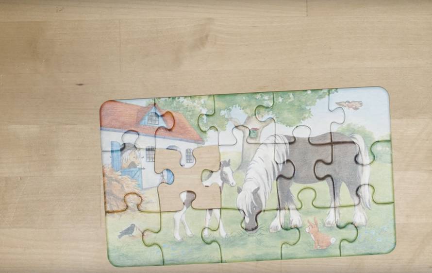 Najodvratniji video na svijetu? Nijemac je iziritirao internet