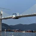 A da mi lijepo Pelješki most nazovemo po 'najzaslužnijem' premijeru Andreju Plenkoviću?