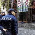 Snimka zgrozila Italiju: Čuvari palicama i šakama mlatili ljude nakon prosvjeda zbog korone