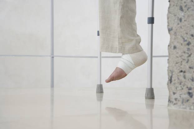 FOTO Ovo je najljepše selo na svijetu, a mještani tvrde: 'To je prokletstvo, a ne blagoslov'