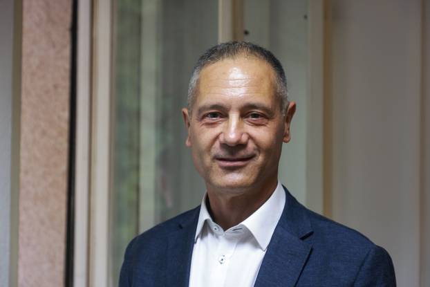 Sinj: Atmosfera u stožeru Mire Bulja nakon rezultata izbora