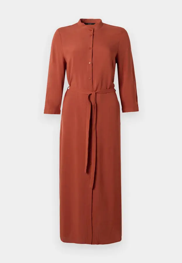 Pregledali smo ponudu za vas! Jesenske haljine za do 30 eura