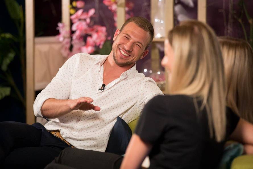 Bivše kandidatkinje predviđaju: 'Miju privlače Nuša i Mihaela'