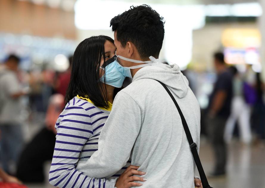 Psihologinja savjetuje: Saberite se ljudi! 14 dana nije 14 godina