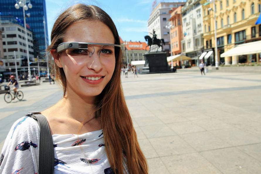 Željko Hladika/24sata