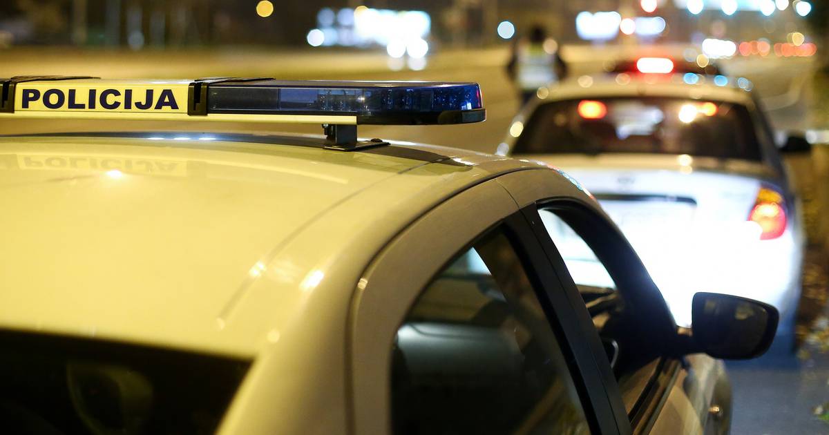 Jewelry Worth Hundreds of Thousands of Euros Stolen in Astonishing Zagreb Robbery Suspected to Have Been Perpetrated While Driving