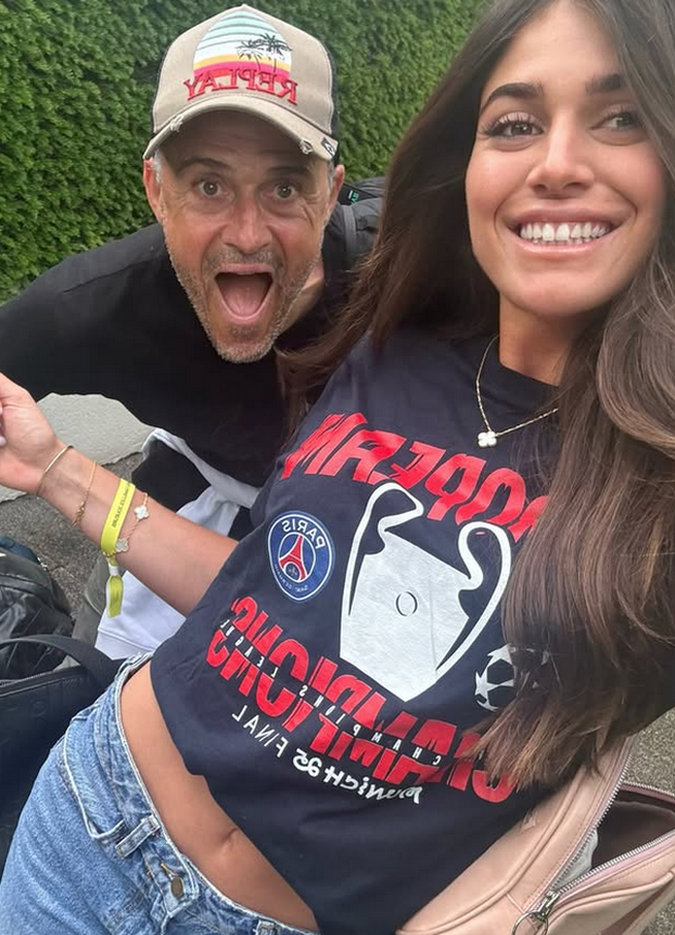 FOTO Neki planinare, drugi se kupaju u luksuzu. Ovako strani poznati sportaši pune baterije