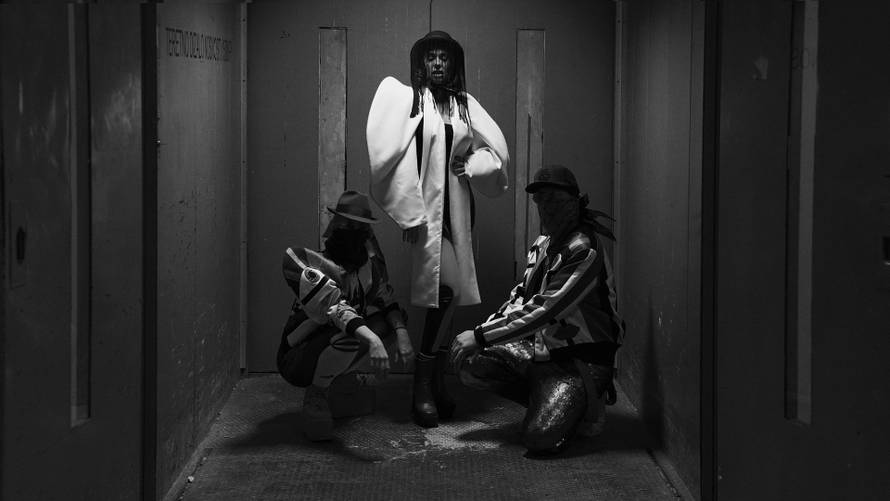 Natali Dizdar objavila spot u kojem pleše na šipci: 'Krenulo je iz zezancije, nisam to mislila!'