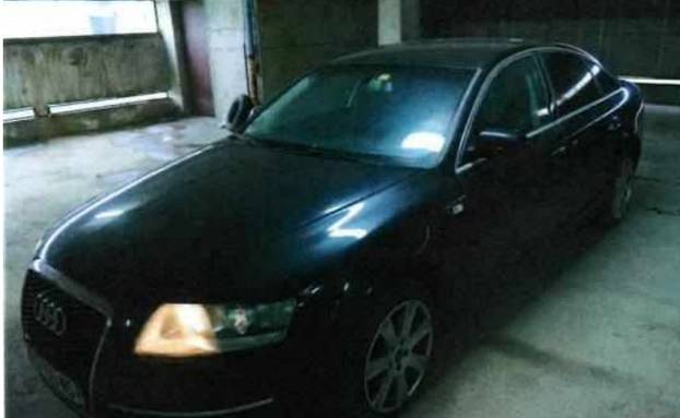 FOTO Država prodaje vozila! Pogledajte što se sve nudi...