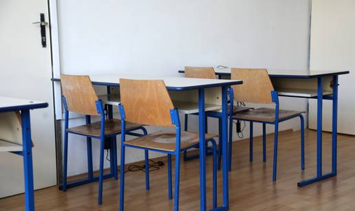 Ukida se jedan dio praznika? Evo kako bi školski kalendar za 2025./2026. mogao izgledati