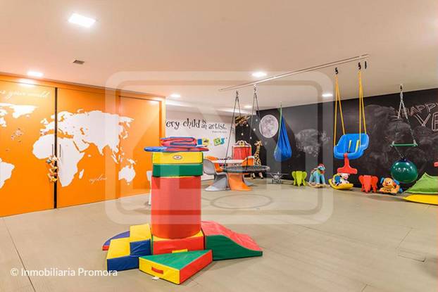 FOTO Luksuzni dom Modrićevih od 12 milijuna eura: 13 soba, kino, garaža za 10 automobila...